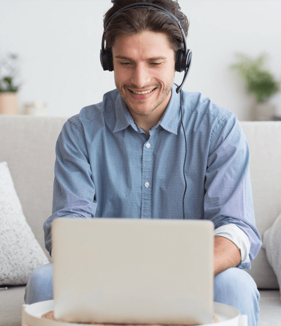 Call Center Team in Yaphank, NY - OnCalla