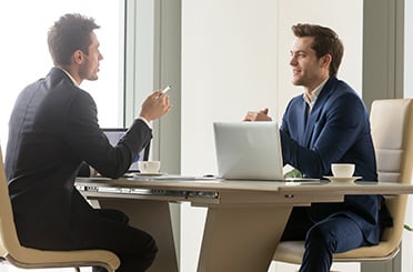 Outsourced Customer Support in Yaphank, NY
                
