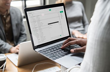 HIPAA-Compliant Medical Answering in Yaphank, NY