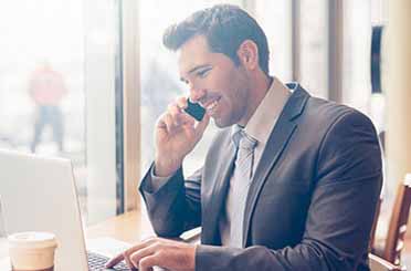Technical Support and Help Desk in Yaphank, NY