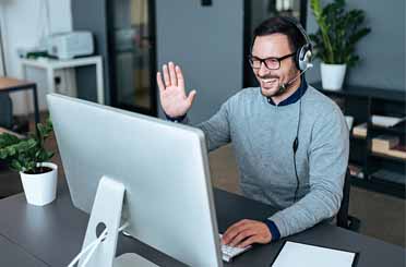 Inbound Customer Service in Yaphank, NY