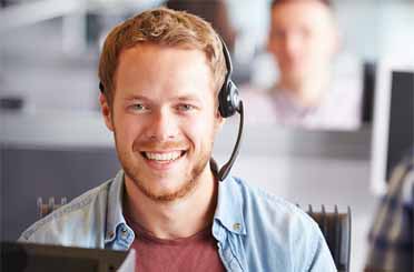Order Taking Call Center Services in Yaphank, NY