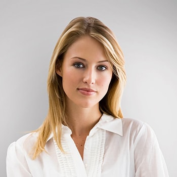 Testimonial from Sarah Warren from Yaphank, NY